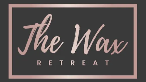 1 - Laura Steffens Hairdressing