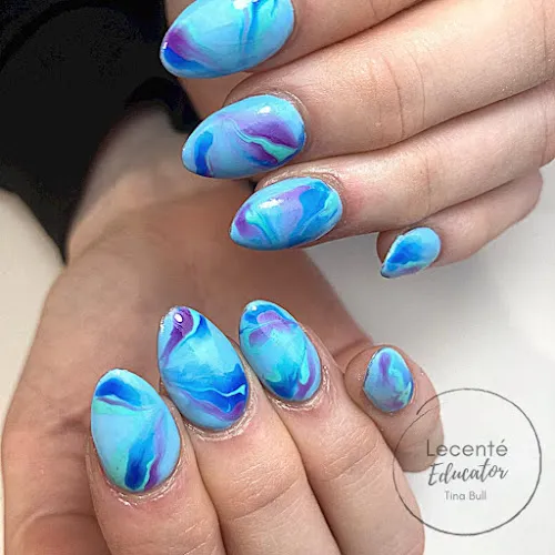 6 - Laura Steffens Hairdressing