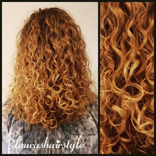 6 - Lauras Hairstyle