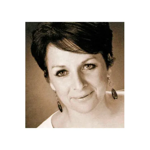 1 - Lava Beauty Salon