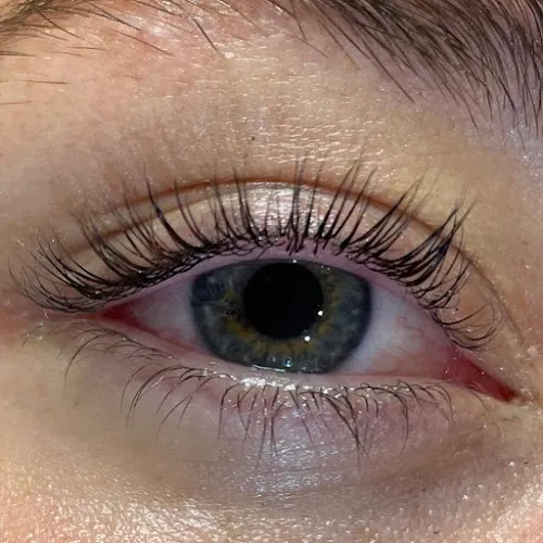 4 - Lavendel Beauty Salon