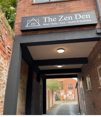 7 - Lavender Grove Skin