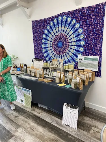 8 - Lavender Grove Skin