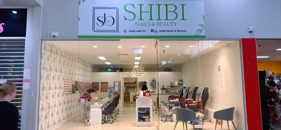 1 - Lavish Looks Studio