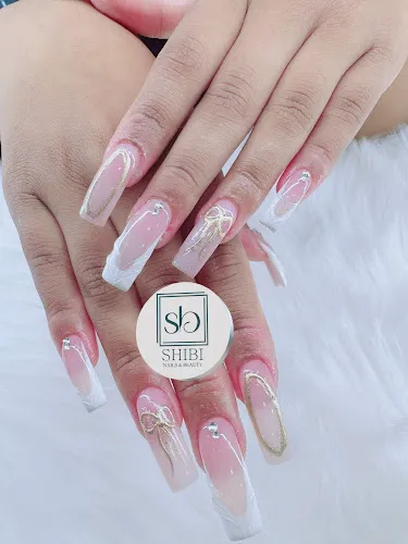 5 - Lavish Looks Studio