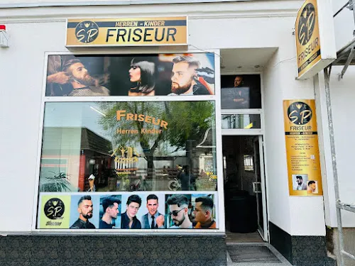 3 - Lawand Herren Friseursalon