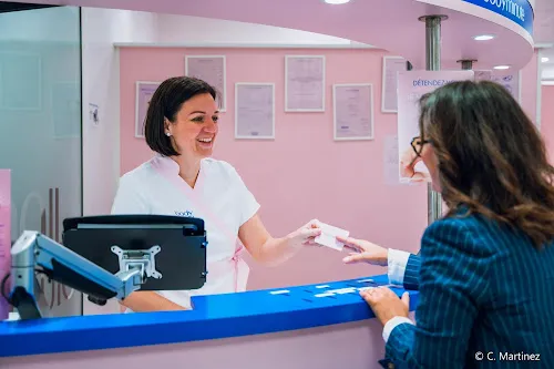 3 - Le Barbier (Amaru Ka hairlodge)