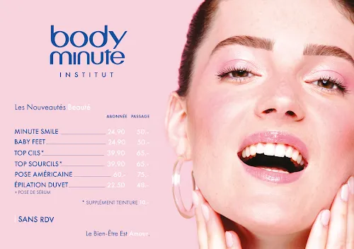 5 - Le Barbier (Amaru Ka hairlodge)