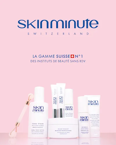 6 - Le Barbier (Amaru Ka hairlodge)