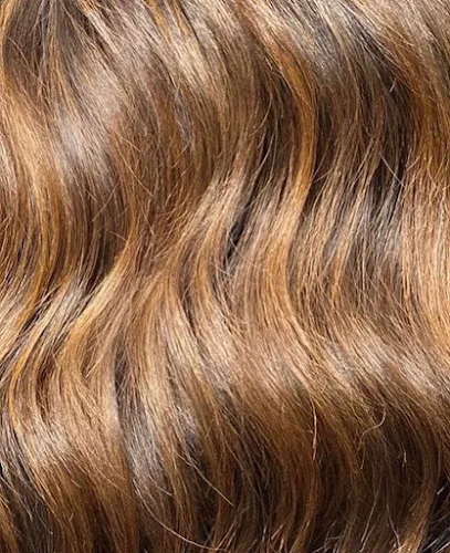 4 - Le Hair and Beauty