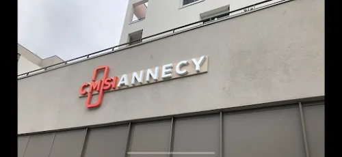 1 - Le Pré dAvril scm