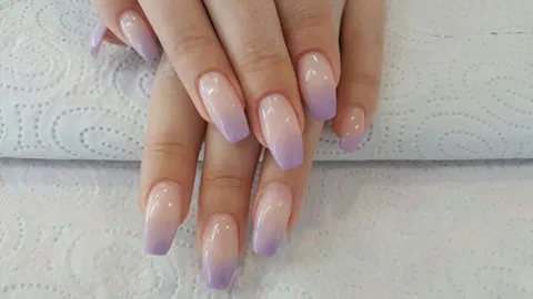 8 - Le Salon Hair&Beauty Bad Soden