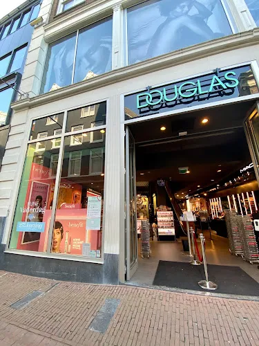 4 - Le Salon Huidverzorging a la Carte