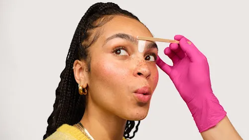 2 - Le Salon Huidverzorging a la Carte