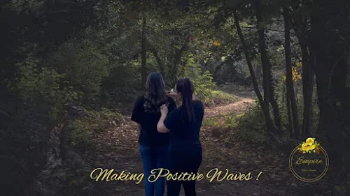 3 - Leanne Palmer Hairdressing