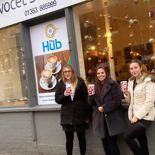 2 - Leanne Palmer Hairdressing