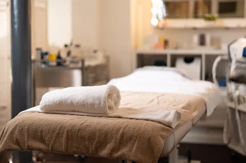 3 - Learning Curve Group Hair & Beauty Academy Loughton