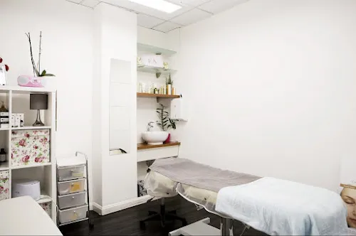 5 - Learning Curve Group Hair & Beauty Academy Loughton