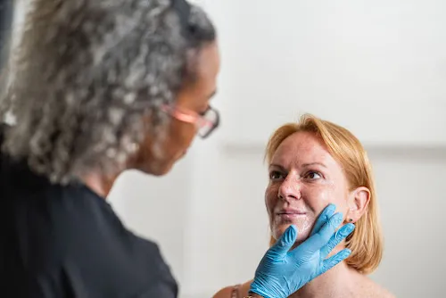 2 - Learning Curve Group Hair & Beauty Academy Loughton