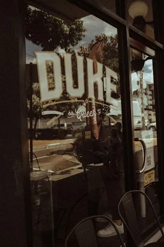 4 - Leas Mens Hairstylist