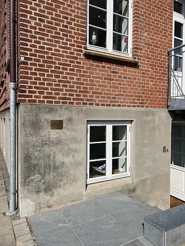 2 - LeDana Hair & Beauty