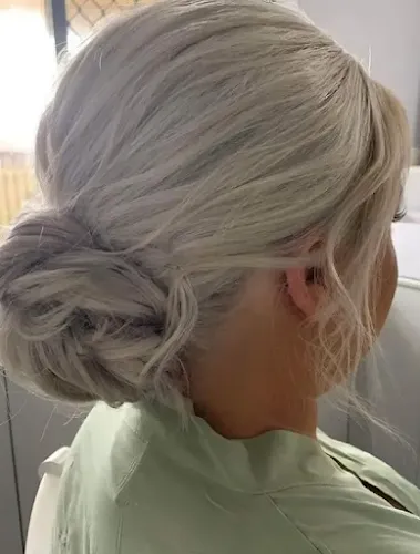 6 - Leenas Nails And Beauty