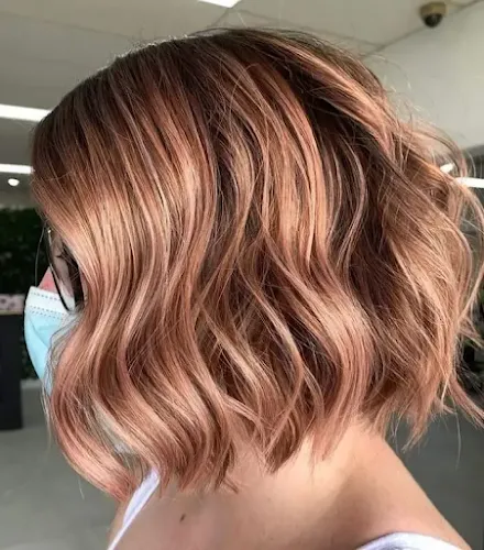 3 - Leenas Nails And Beauty