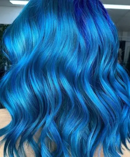 2 - Leenas Nails And Beauty