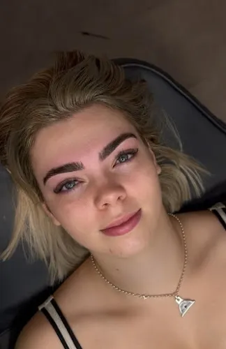 8 - Legacy Hair and Beauty Studio