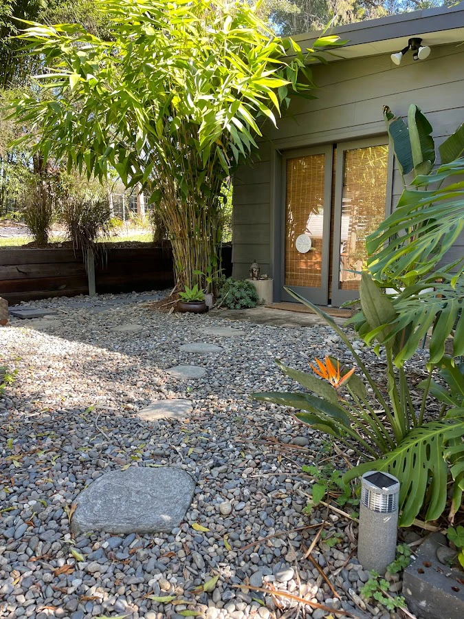 1 - Legendary Barber Shop