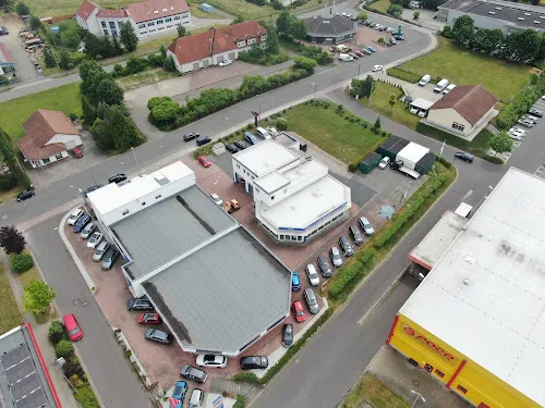 1 - Lehmann KFZ-Service