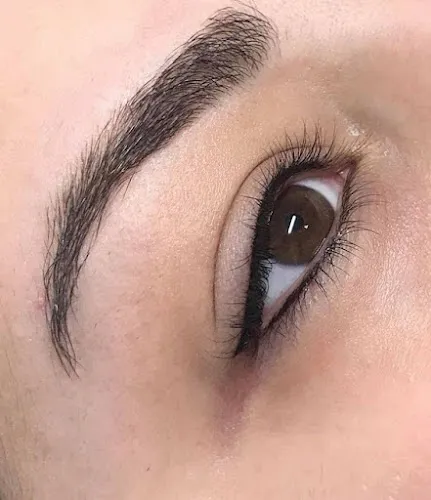 5 - Leibundgut Beauty Salon