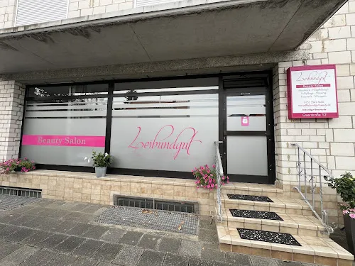 3 - Leibundgut Beauty Salon