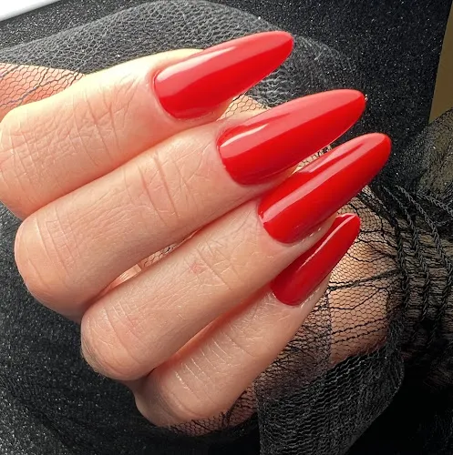 3 - Leilas Beauty Salon