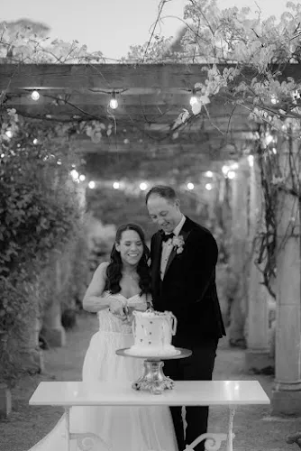 5 - Leixlip Barbers (Alex)