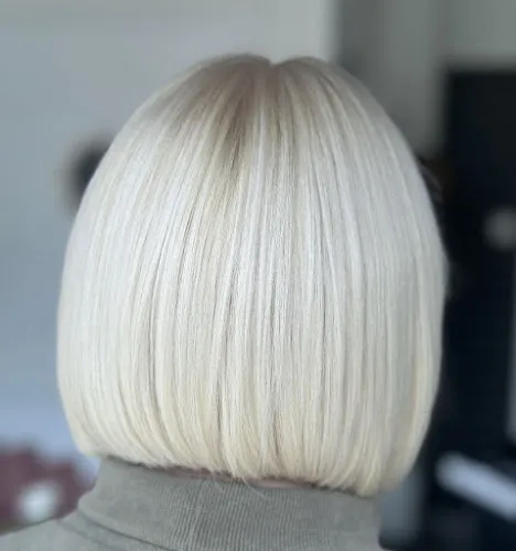 2 - Lejla ProHair – Beauty Studio