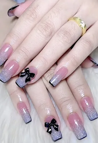 6 - LeLe nail&beauty