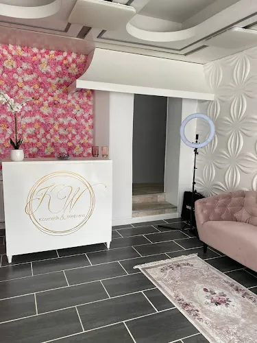 3 - Lema Kosmetikstudio