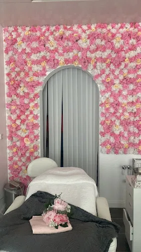 5 - Lema Kosmetikstudio