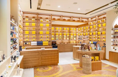 2 - LEMAY BEAUTY SALON & SPA