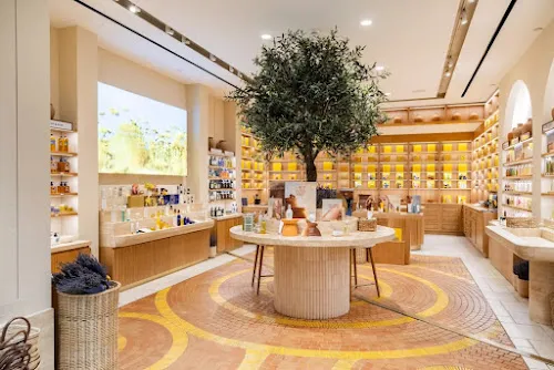 3 - LEMAY BEAUTY SALON & SPA