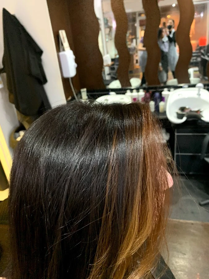 1 - Lemuria Urban Retreat Ltd