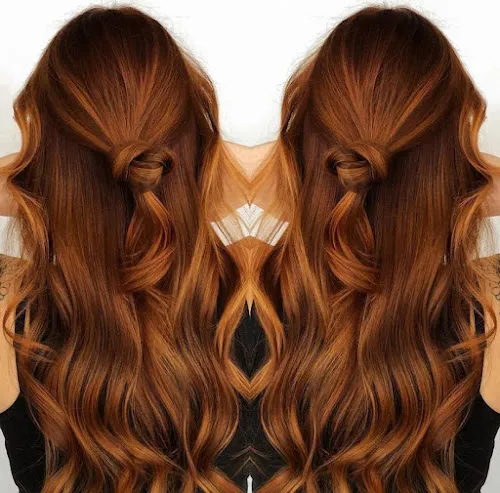 4 - Lemuria Urban Retreat Ltd