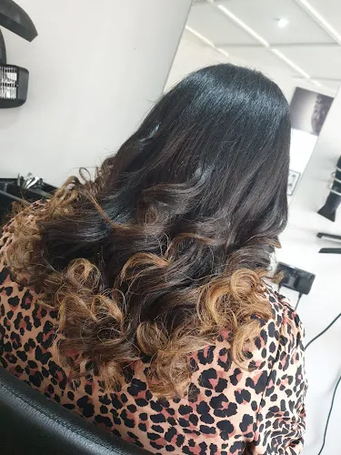 7 - Lemuria Urban Retreat Ltd