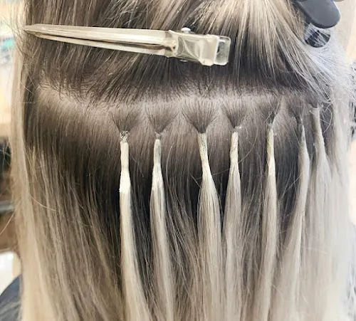 3 - Lemuria Urban Retreat Ltd