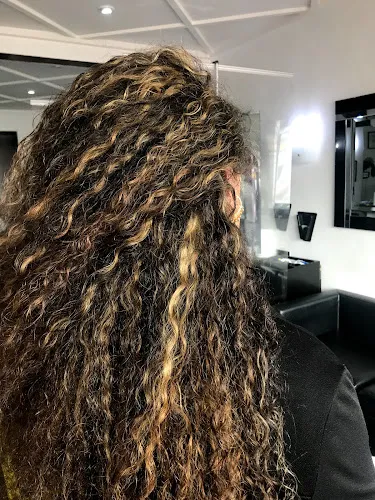 6 - Lemuria Urban Retreat Ltd