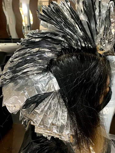 5 - Lemuria Urban Retreat Ltd