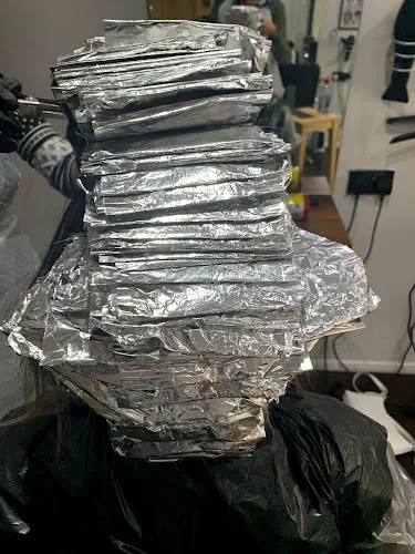 8 - Lemuria Urban Retreat Ltd