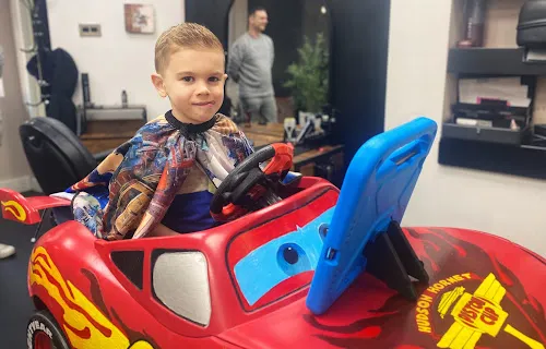 4 - LENA NAISL Burntwood