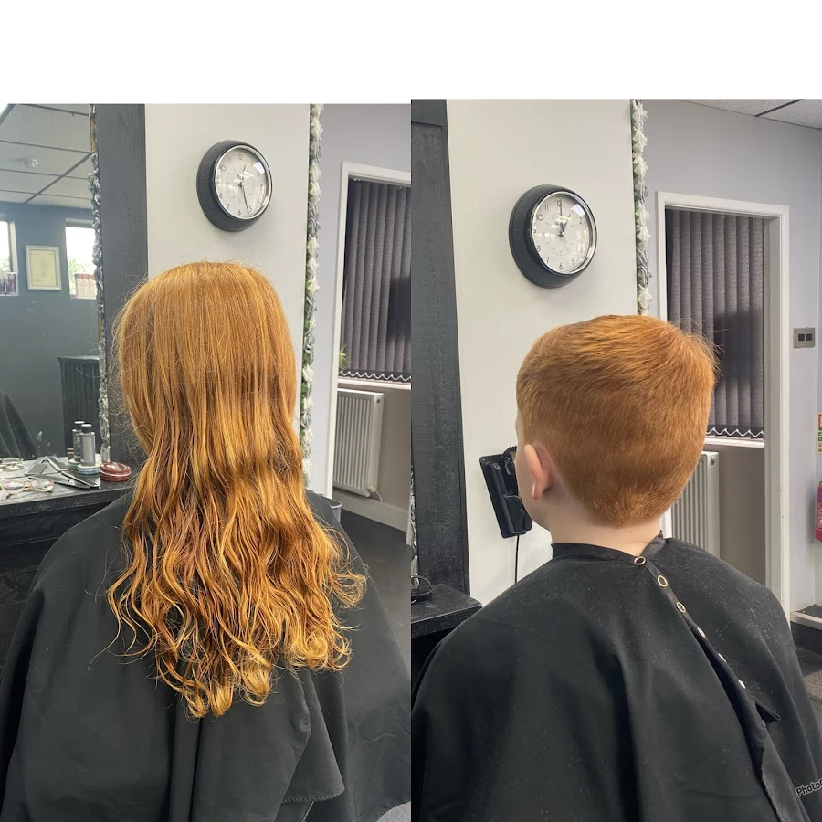 1 - LENA NAISL Burntwood